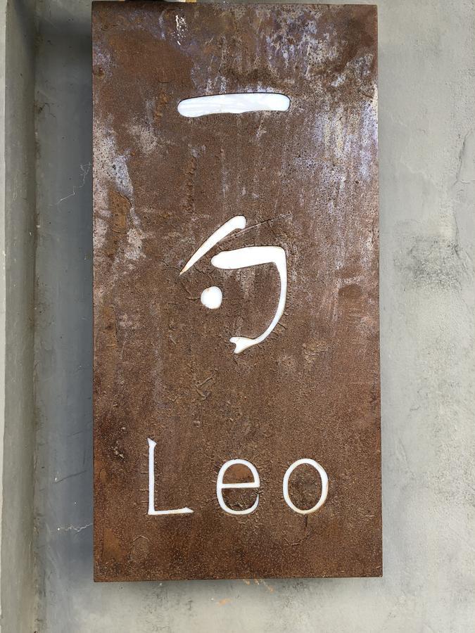Leo Tian An Men Hostel Beijing Bagian luar foto